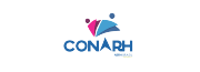 ConaRH